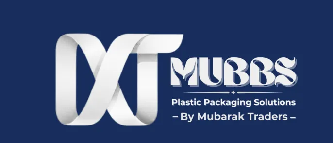 Mubarak Traders