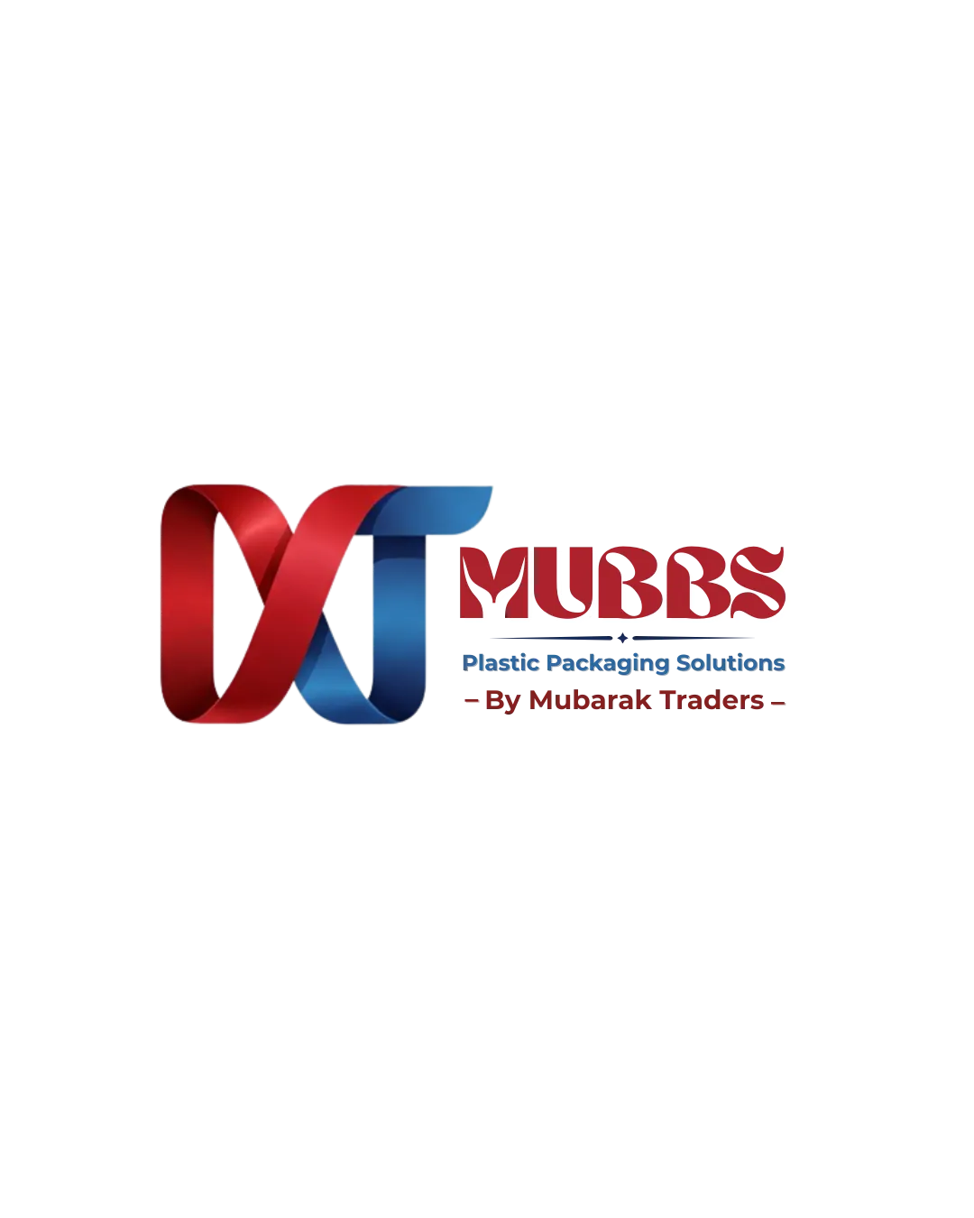Mubarak Traders