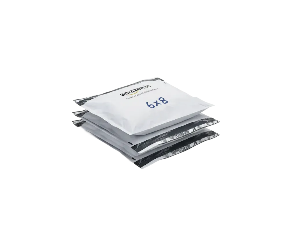 Courier Bags
