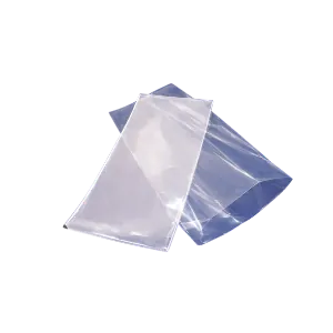 PP Bags